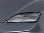 Porsche Macan 4S