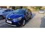 Renault Captur 1.3 TCe 130 Intens trekhaak, zwart dak, deels leder, navi
