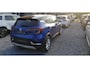 Renault Captur 1.3 TCe 130 Intens trekhaak, zwart dak, deels leder, navi
