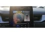 Renault Captur 1.3 TCe 130 Intens trekhaak, zwart dak, deels leder, navi