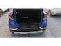 Renault Captur 1.3 TCe 130 Intens trekhaak, zwart dak, deels leder, navi