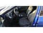 Renault Captur 1.3 TCe 130 Intens trekhaak, zwart dak, deels leder, navi