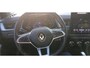 Renault Captur 1.3 TCe 130 Intens trekhaak, zwart dak, deels leder, navi