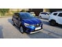 Renault Captur 1.3 TCe 130 Intens trekhaak, zwart dak, deels leder, navi