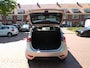 Hyundai ix20 1.4i Go! NL AUTO ORGINELE KM STAND NAP AANTOONBAAR