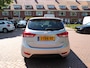 Hyundai ix20 1.4i Go! NL AUTO ORGINELE KM STAND NAP AANTOONBAAR