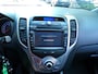 Hyundai ix20 1.4i Go! NL AUTO ORGINELE KM STAND NAP AANTOONBAAR