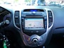 Hyundai ix20 1.4i Go! NL AUTO ORGINELE KM STAND NAP AANTOONBAAR