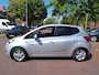 Hyundai ix20 1.4i Go! NL AUTO ORGINELE KM STAND NAP AANTOONBAAR