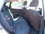 Hyundai ix20 1.4i Go! NL AUTO ORGINELE KM STAND NAP AANTOONBAAR
