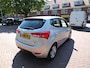 Hyundai ix20 1.4i Go! NL AUTO ORGINELE KM STAND NAP AANTOONBAAR