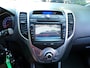 Hyundai ix20 1.4i Go! NL AUTO ORGINELE KM STAND NAP AANTOONBAAR