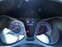 Hyundai ix20 1.4i Go! NL AUTO ORGINELE KM STAND NAP AANTOONBAAR