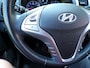 Hyundai ix20 1.4i Go! NL AUTO ORGINELE KM STAND NAP AANTOONBAAR