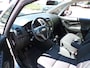 Hyundai ix20 1.4i Go! NL AUTO ORGINELE KM STAND NAP AANTOONBAAR