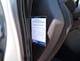 Hyundai ix20 1.4i Go! NL AUTO ORGINELE KM STAND NAP AANTOONBAAR