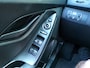 Hyundai ix20 1.4i Go! NL AUTO ORGINELE KM STAND NAP AANTOONBAAR