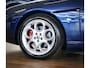 Alfa Romeo GTV 3.0-24V V6 L | nieuwstaat |