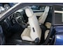 Alfa Romeo GTV 3.0-24V V6 L | nieuwstaat |