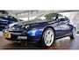 Alfa Romeo GTV 3.0-24V V6 L | nieuwstaat |