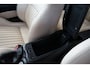 Alfa Romeo GTV 3.0-24V V6 L | nieuwstaat |
