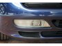 Alfa Romeo GTV 3.0-24V V6 L | nieuwstaat |