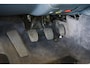 Alfa Romeo GTV 3.0-24V V6 L | nieuwstaat |
