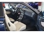 Alfa Romeo GTV 3.0-24V V6 L | nieuwstaat |