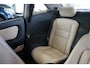 Alfa Romeo GTV 3.0-24V V6 L | nieuwstaat |