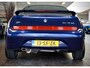 Alfa Romeo GTV 3.0-24V V6 L | nieuwstaat |