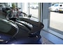 Alfa Romeo GTV 3.0-24V V6 L | nieuwstaat |