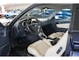 Alfa Romeo GTV 3.0-24V V6 L | nieuwstaat |