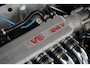 Alfa Romeo GTV 3.0-24V V6 L | nieuwstaat |