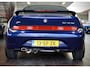 Alfa Romeo GTV 3.0-24V V6 L | nieuwstaat |