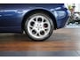 Alfa Romeo GTV 3.0-24V V6 L | nieuwstaat |