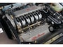 Alfa Romeo GTV 3.0-24V V6 L | nieuwstaat |