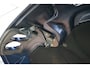Alfa Romeo GTV 3.0-24V V6 L | nieuwstaat |
