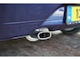 Alfa Romeo GTV 3.0-24V V6 L | nieuwstaat |