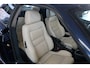 Alfa Romeo GTV 3.0-24V V6 L | nieuwstaat |