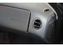 Alfa Romeo GTV 3.0-24V V6 L | nieuwstaat |