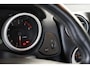 Alfa Romeo GTV 3.0-24V V6 L | nieuwstaat |