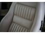 Alfa Romeo GTV 3.0-24V V6 L | nieuwstaat |
