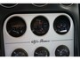 Alfa Romeo GTV 3.0-24V V6 L | nieuwstaat |