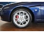 Alfa Romeo GTV 3.0-24V V6 L | nieuwstaat |