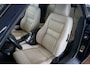 Alfa Romeo GTV 3.0-24V V6 L | nieuwstaat |