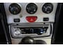 Alfa Romeo GTV 3.0-24V V6 L | nieuwstaat |