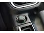 Alfa Romeo GTV 3.0-24V V6 L | nieuwstaat |