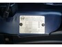 Alfa Romeo GTV 3.0-24V V6 L | nieuwstaat |