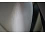 Alfa Romeo GTV 3.0-24V V6 L | nieuwstaat |