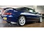 Alfa Romeo GTV 3.0-24V V6 L | nieuwstaat |